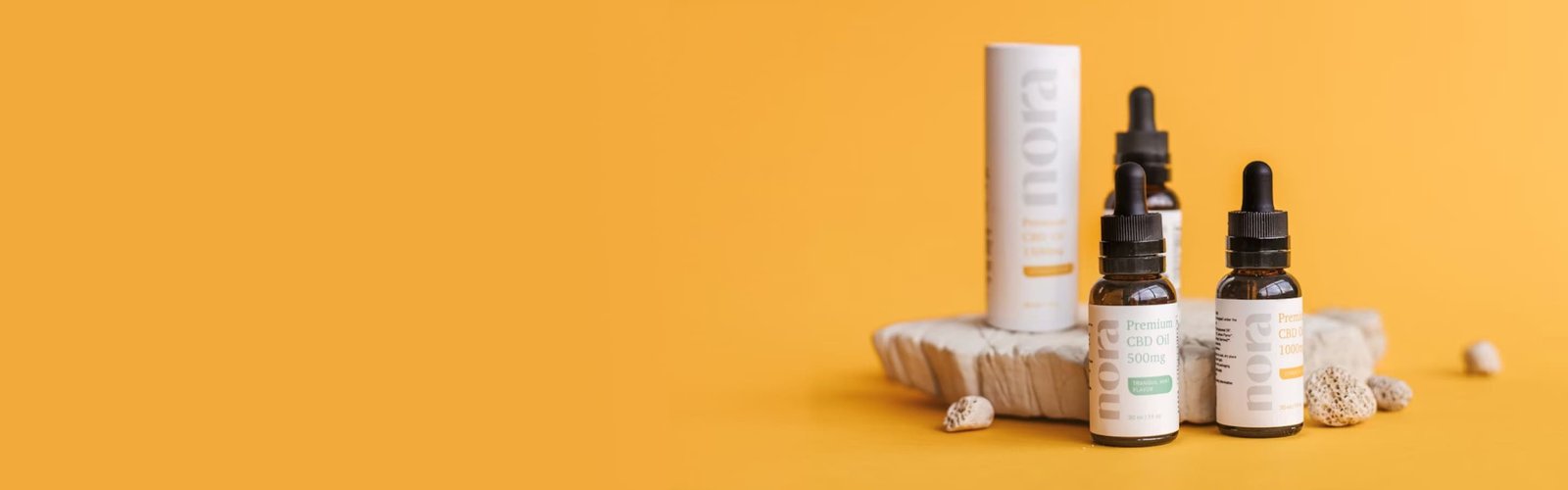 Glow On Sale. Your Radiance Starts Here