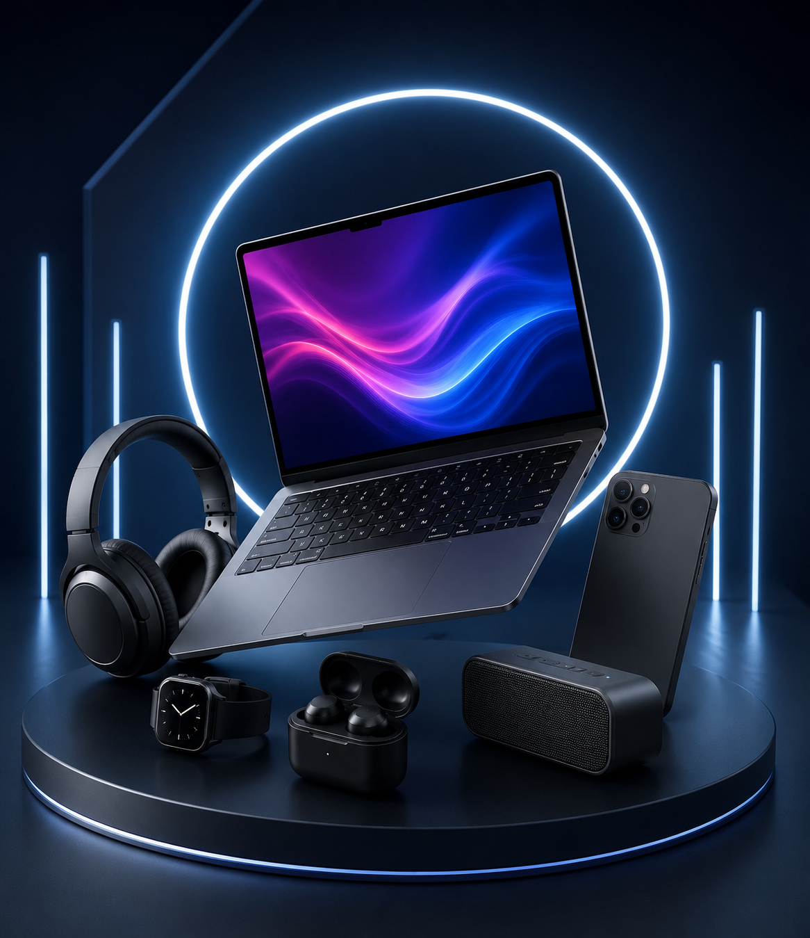 Diskon Up To 80%