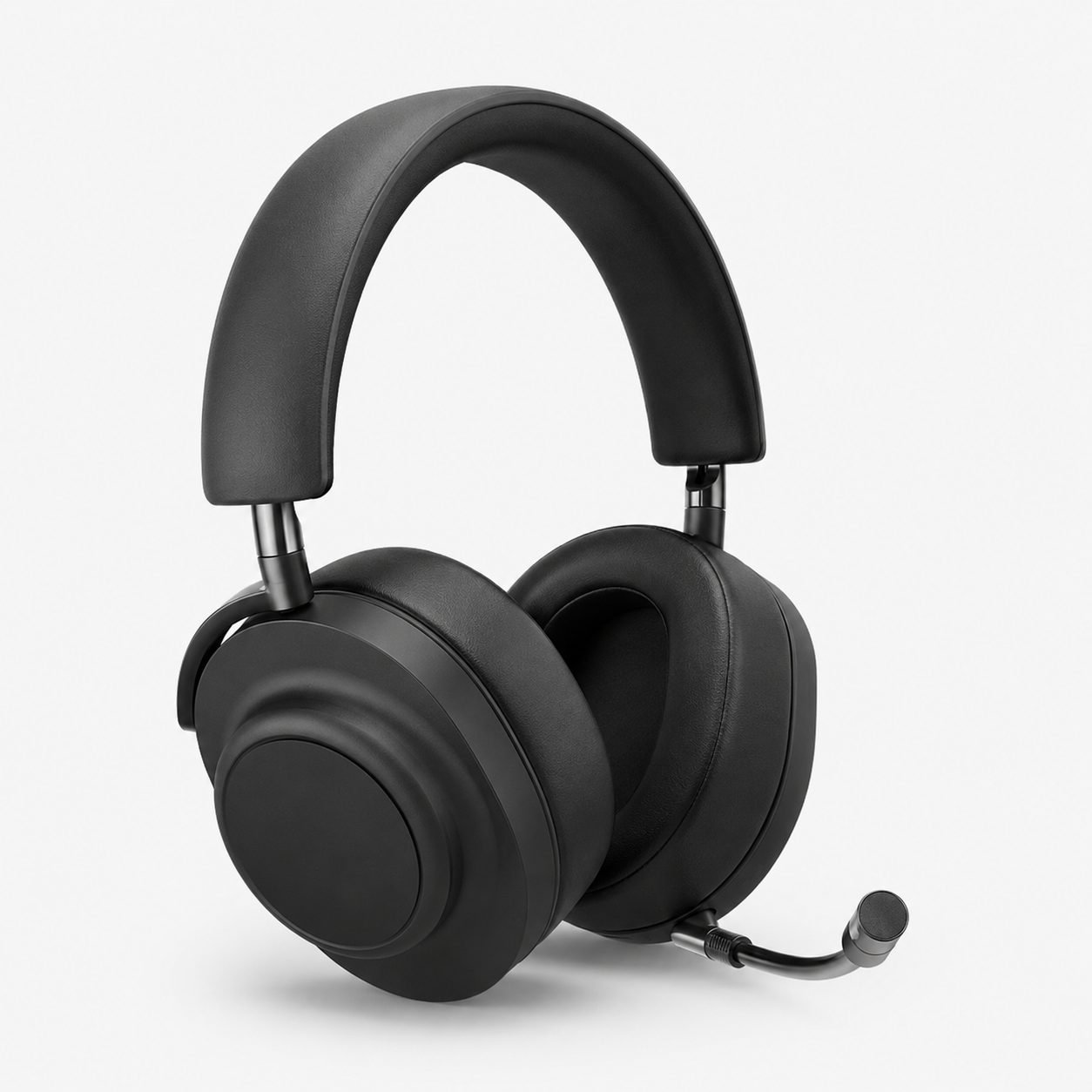 Audio & Headset