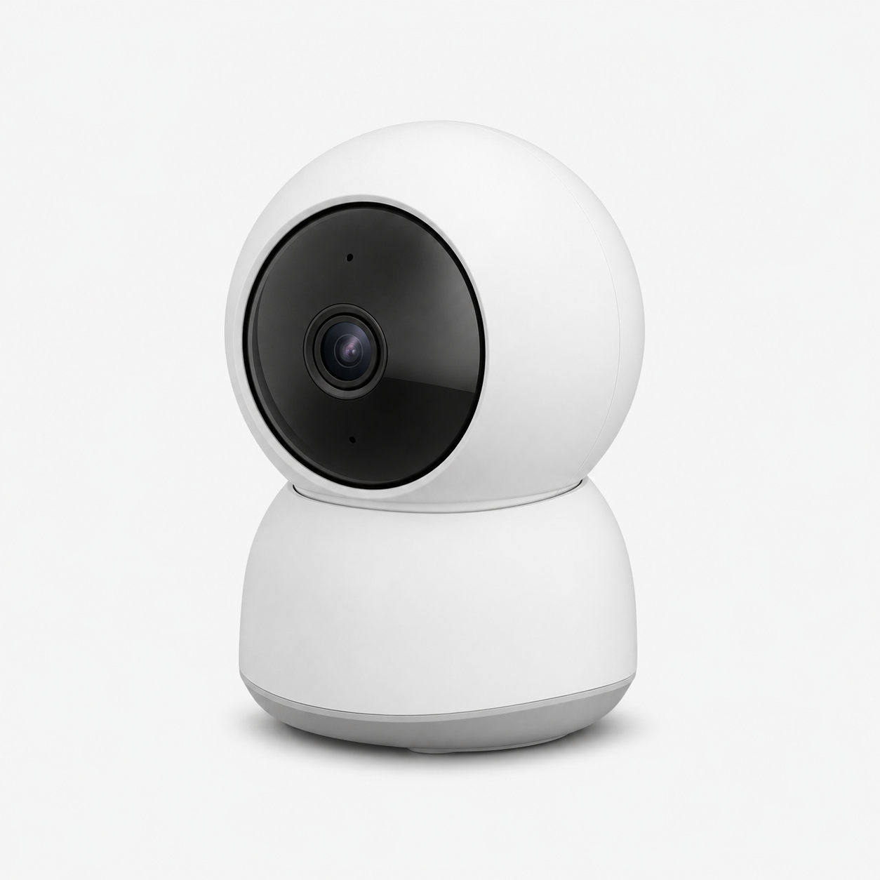 Smart Home