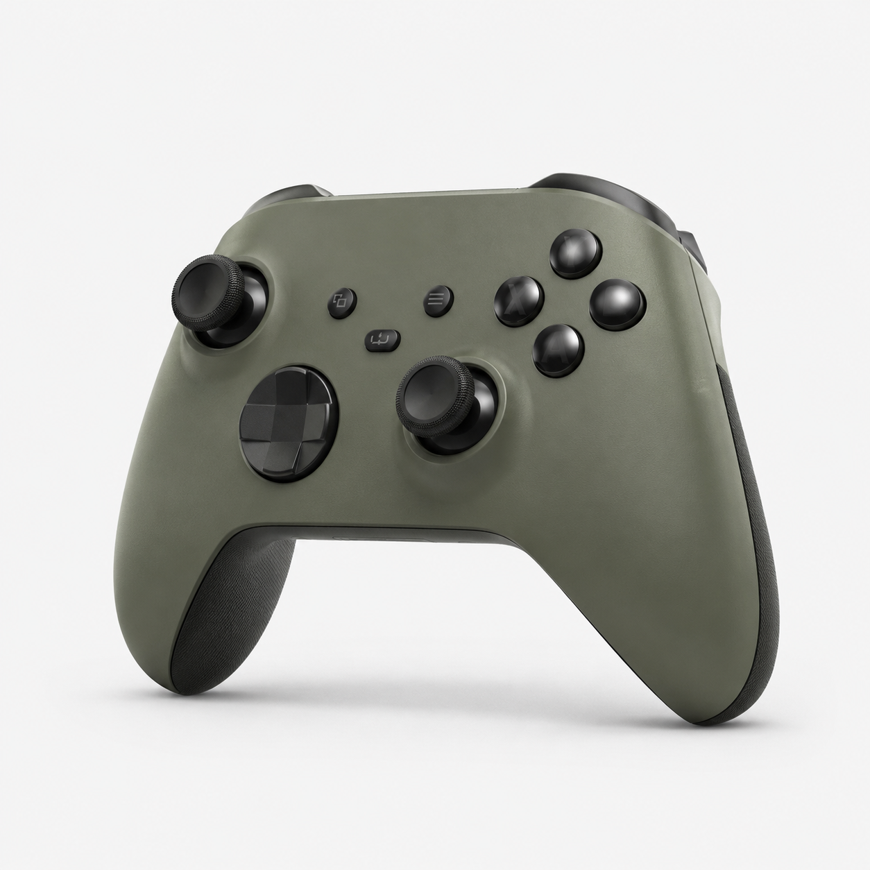 Gaming Gear