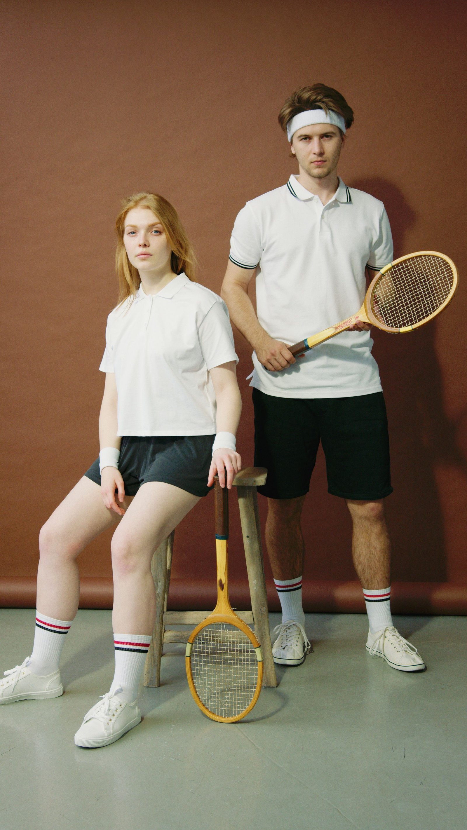Fashion Sport