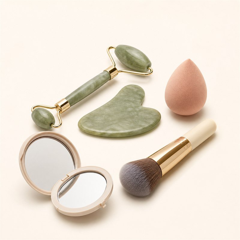 Beauty Tools