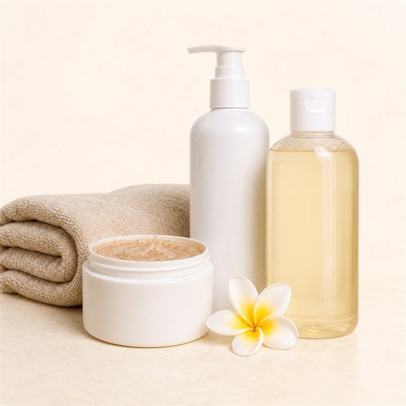 Body Care