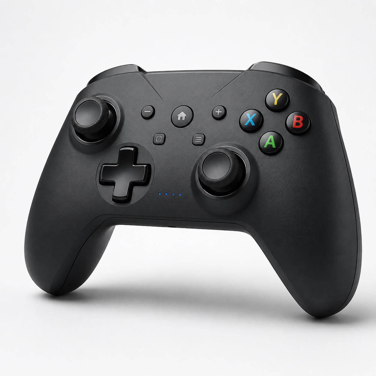 Controller Wireless Pro GX-1