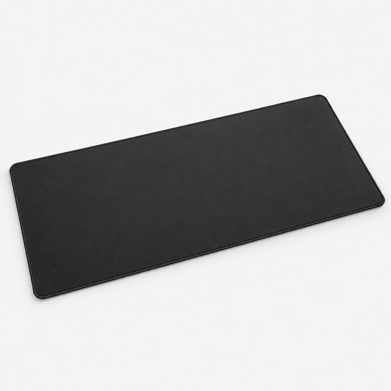 Mousepad Gaming XL Control
