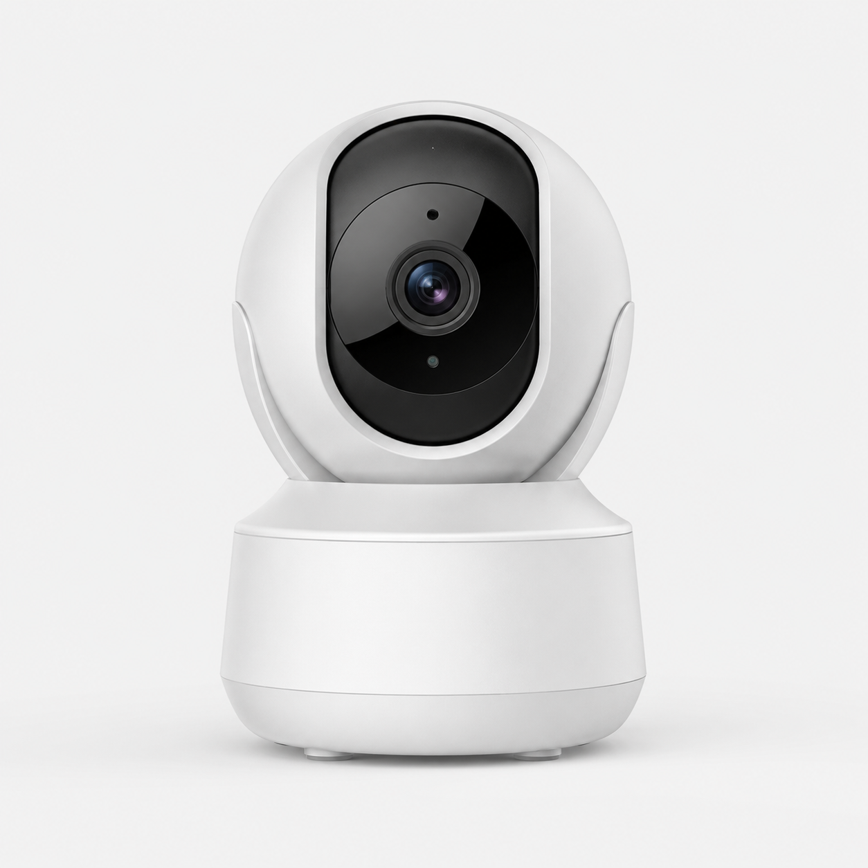 Kamera CCTV Smart WiFi 360