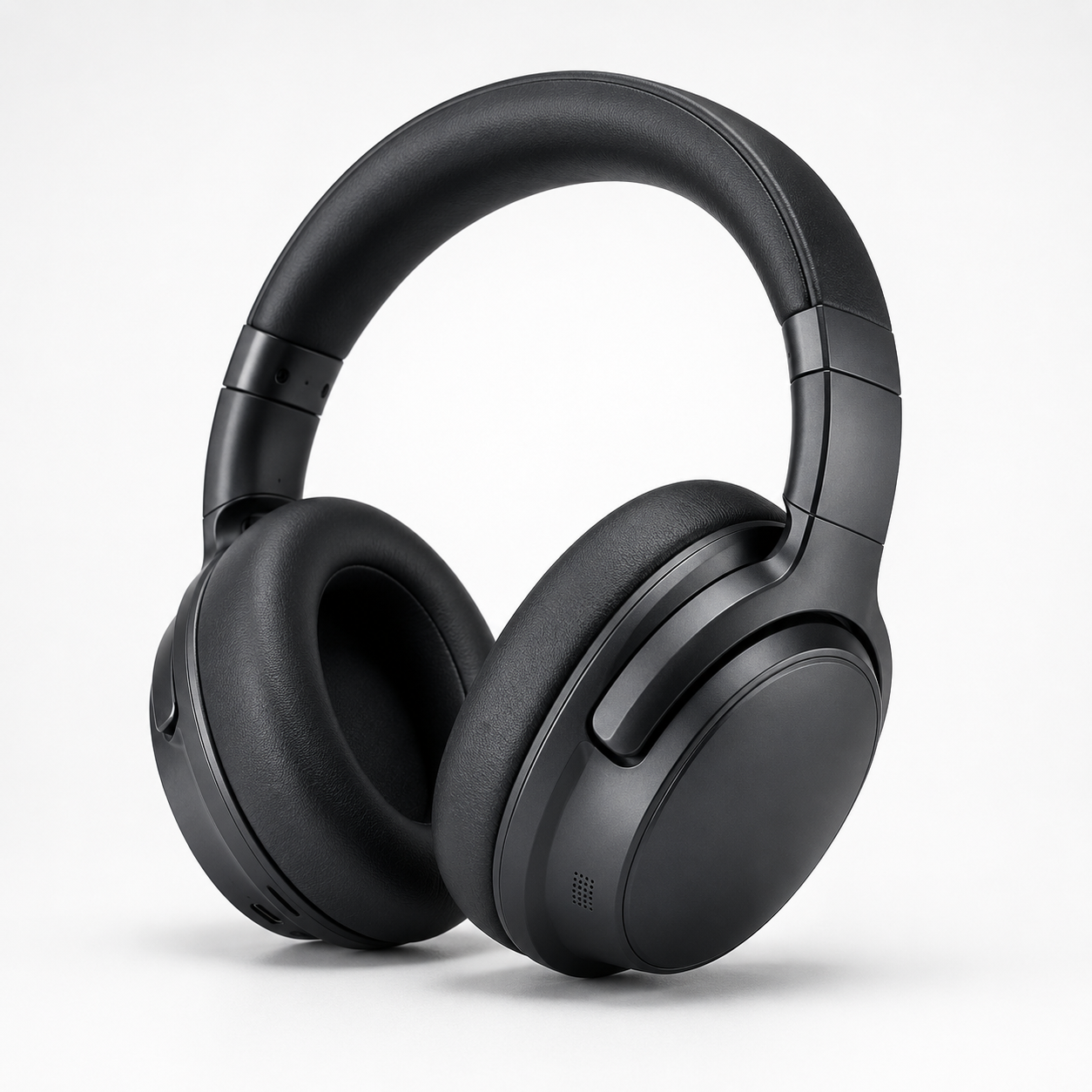 Headset Bluetooth ANC Pro