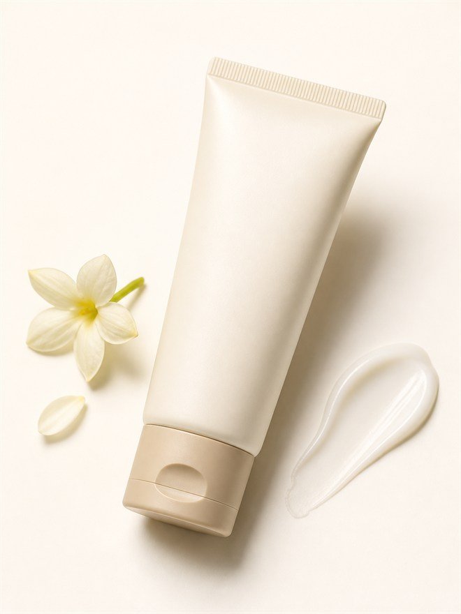 Cempaka Hand Cream