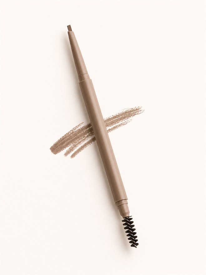 Lestari Brow Definer
