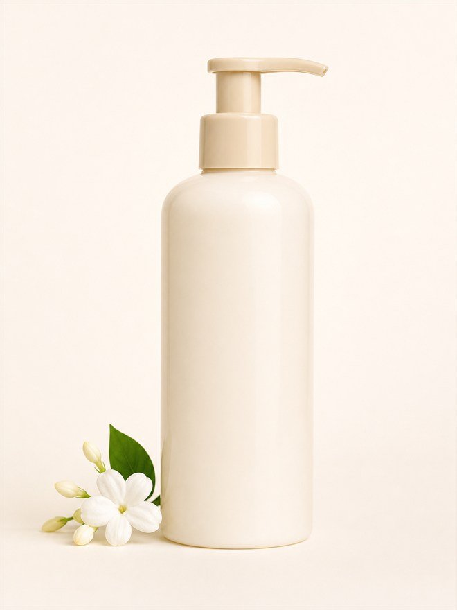 Melati Body Lotion