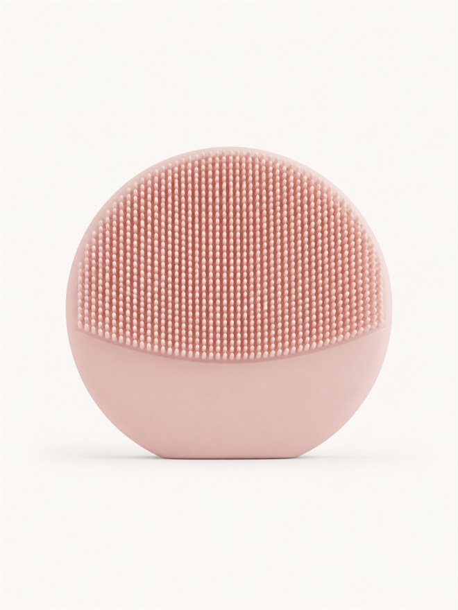 Mini Cleansing Pad