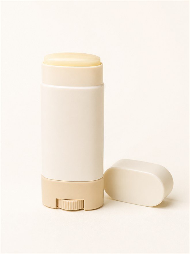 Nusa Mineral Sun Stick