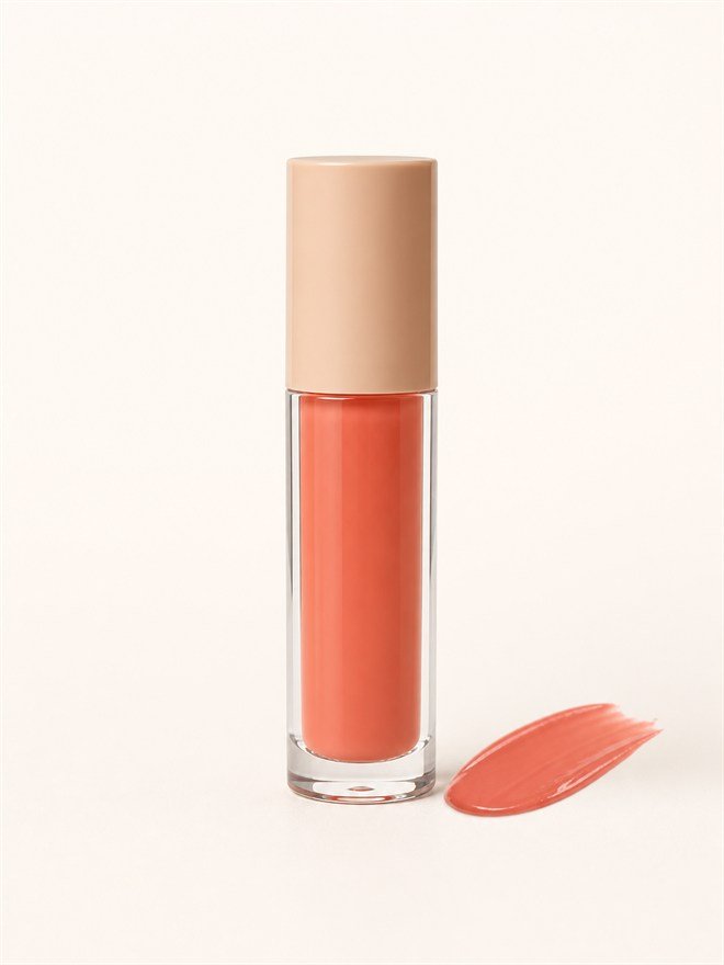 Rona Peach Lip Tint