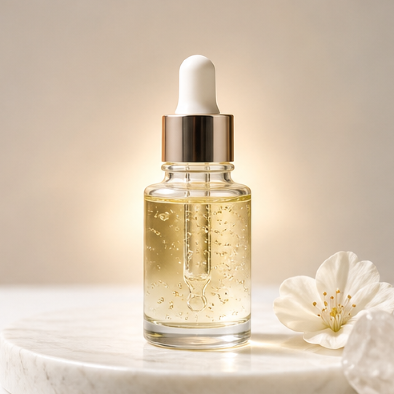 Serum Brightening 20ml