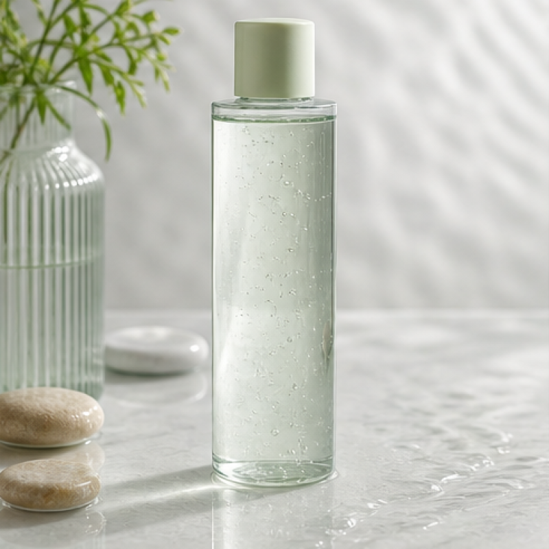 Toner Hydrating